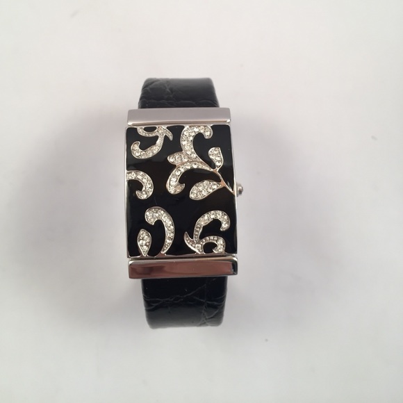 Victoria Wieck Beverly Hills watch main image 7